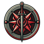 CAU logo