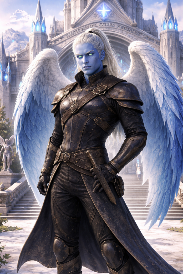 Arvok