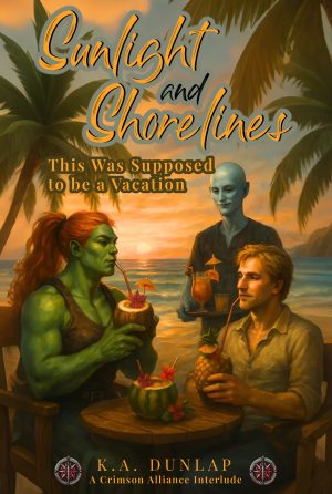 Sunlight_ebook_V4